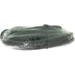 Aansluitsnoer 3x1.5mm² Neopreen 5 Meter Zwart