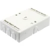 ABB HAF 3611 HAF Universeel Lasdoos