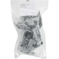 ABB HAF Kabelwartel 8-16mm 5 stuks