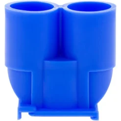 ABB HAF tuit dubbel 16 mm