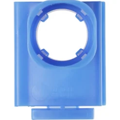 ABB HAF Tuit 16/19 mm 5 Stuks