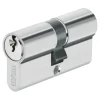 Abus Citadel deurcilinder Standard Security 30/35 mm