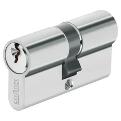 Abus Citadel deurcilinder Standard Security 30/35 mm