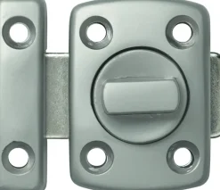 Abus deurbeveiling DRD30