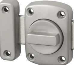 Abus deurbeveiling DRD40