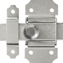 Abus deurbeveiling DRR40