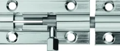 Abus deurbeveiling SR50