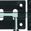 Abus deurbeveiling SRR45