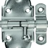Abus deurbeveiling SRR40-n