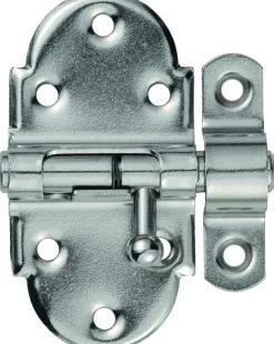 Abus deurbeveiling SRR40-n