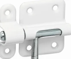 Abus deurbeveiling SRR40-w