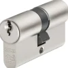 Abus deurcilinder E60NP 35/40