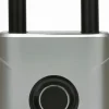 Abus Touch hangslot 50 mm