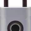 Abus Touch hangslot 45 mm