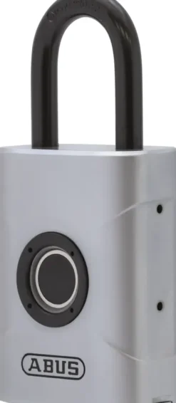 Abus Touch hangslot 45 mm