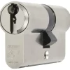 Abus veiligheidscilinder 30/45 mm E70NM SKG3 1 stuk