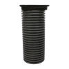 ACO infiltratieput voor terras 26,5 x 26,5 x 60 cm