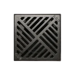 ACO infiltratieput voor terras 26,5 x 26,5 x 60 cm