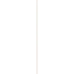 Afdeklijst grenen 4x26 mm lengte 270 cm