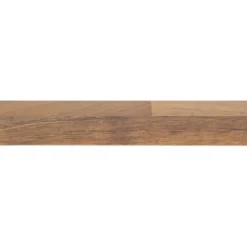 Afplakstrook ASQ28 80,5x2,8 cm Noten 2 stuks