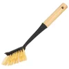 Talen Tools Afwasborstel bamboe