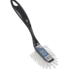 Talen Tools Afwasborstel met zuignap