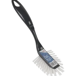 Talen Tools Afwasborstel met zuignap
