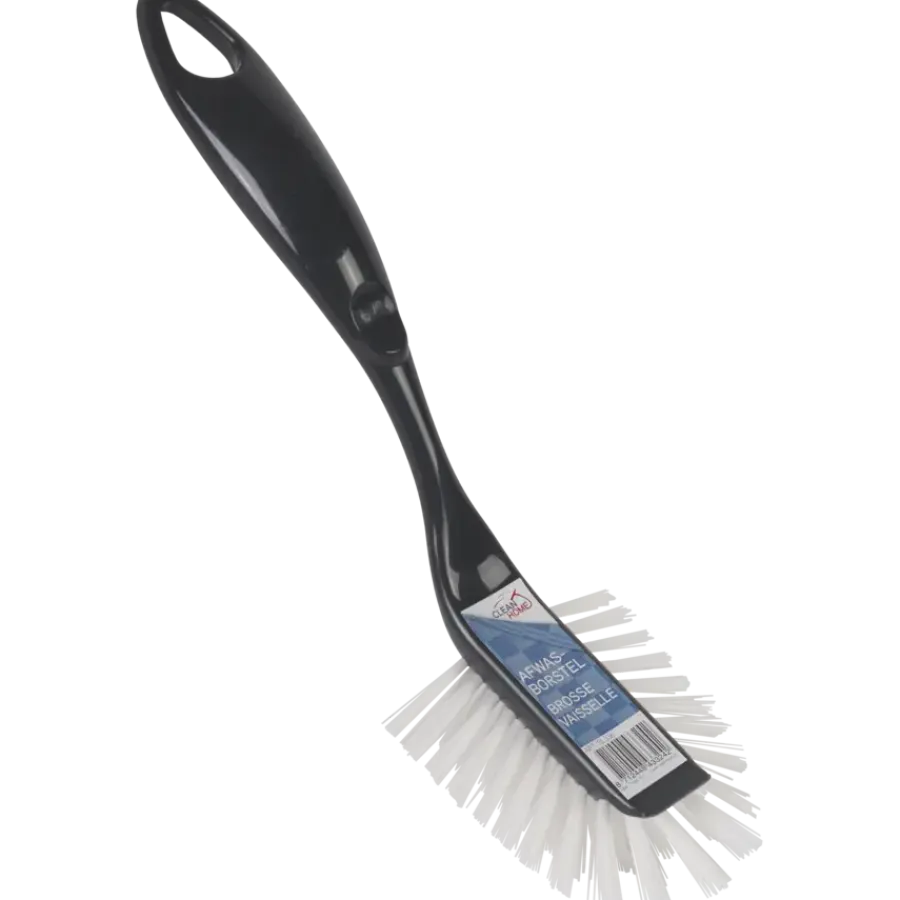 Talen Tools Afwasborstel met zuignap