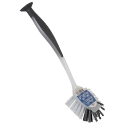 Talen Tools Afwasborstel met zuignap