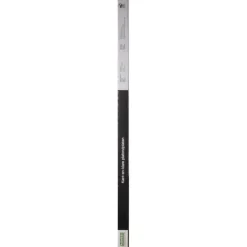 AGNES plafondplaat fijn wit stuc 120x60 cm (4 stuks, ca. 2,88 m2)