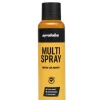 Airolube multispray 200ml