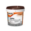 Alabastine allesvuller extra wit 500 ml