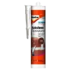 Alabastine baksteenreperatie rood 310 ml