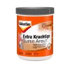 Alabastine extra krachtige super afbijt 1 l