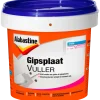 Alabastine gipsplaatvuller 1 liter