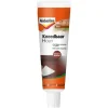 Alabastine kneedbaar meranti/mahonie hout 75 ml