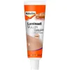 Alabastine laminaatvuller beuken 50 ml