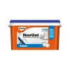 Alabastine MuurGlad rolbaar 2,5 liter
