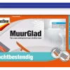 Alabastine MuurGlad vochtbestendig 5 liter