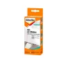 Alabastine sanitairkit-en stickerverwijderaar 100 ml