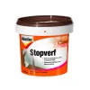 Alabastine stopverf naturel 1 kg
