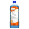 Alabastine verfreiniger 500 ml