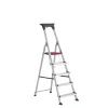 Altrex Huishoudtrap Double Decker 5 Treden
