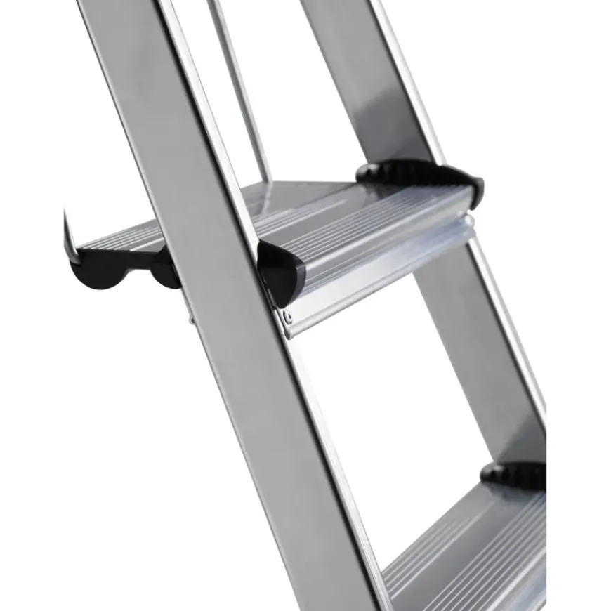 Altrex Huishoudtrap Double Decker 5 Treden