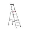 Altrex Huishoudtrap Double Decker 6 Treden