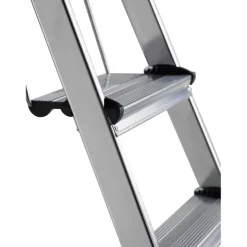 Altrex Huishoudtrap Double Decker 6 Treden
