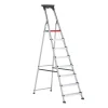 Altrex Huishoudtrap Double Decker 8 Treden