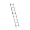 Altrex Opsteekladder All Round 8 treden