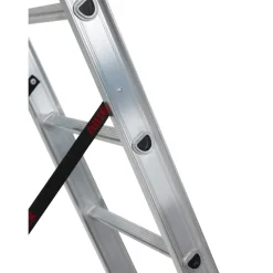 Altrex Reformladder All Round 3x12 treden
