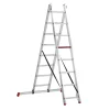 Altrex Reformladder All Round 2x8 treden